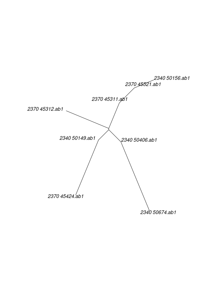 plot of chunk plotPhyloSingle