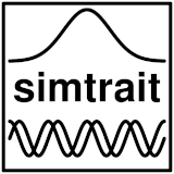 simtrait
